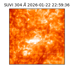 suvi - 2026-01-22T22:59:36.631000