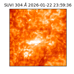 suvi - 2026-01-22T23:59:36.829000