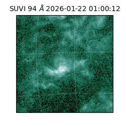 suvi - 2026-01-22T01:00:12.627000