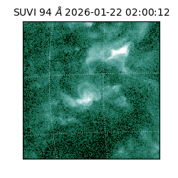 suvi - 2026-01-22T02:00:12.809000