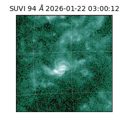 suvi - 2026-01-22T03:00:12.993000