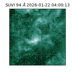 suvi - 2026-01-22T04:00:13.175000