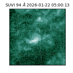 suvi - 2026-01-22T05:00:13.357000