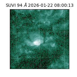 suvi - 2026-01-22T08:00:13.907000