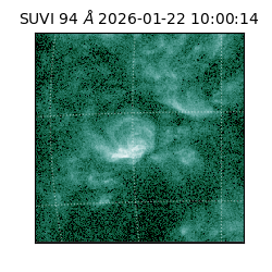 suvi - 2026-01-22T10:00:14.275000