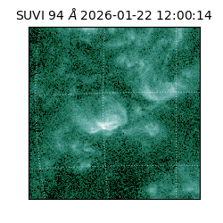 suvi - 2026-01-22T12:00:14.649000