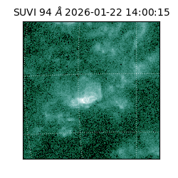 suvi - 2026-01-22T14:00:15.011000