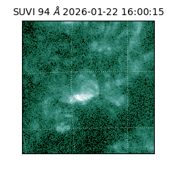 suvi - 2026-01-22T16:00:15.375000