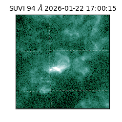 suvi - 2026-01-22T17:00:15.557000