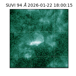 suvi - 2026-01-22T18:00:15.737000