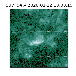 suvi - 2026-01-22T19:00:15.917000