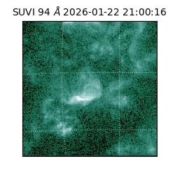 suvi - 2026-01-22T21:00:16.279000