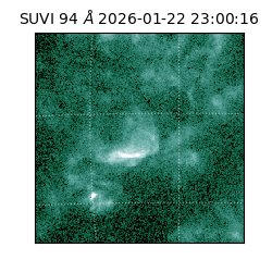 suvi - 2026-01-22T23:00:16.649000