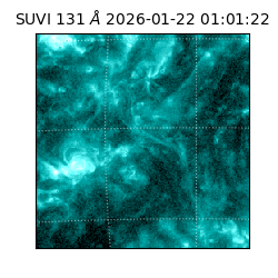 suvi - 2026-01-22T01:01:22.624000