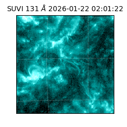 suvi - 2026-01-22T02:01:22.810000