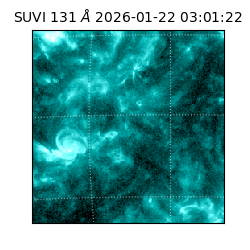 suvi - 2026-01-22T03:01:22.988000