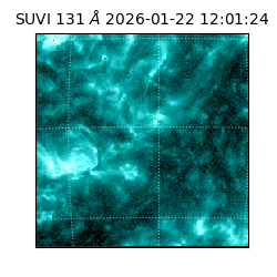 suvi - 2026-01-22T12:01:24.640000