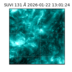 suvi - 2026-01-22T13:01:24.824000