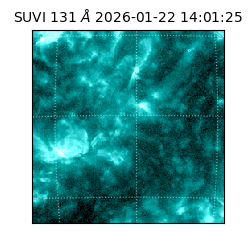 suvi - 2026-01-22T14:01:25.008000