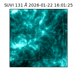 suvi - 2026-01-22T16:01:25.372000