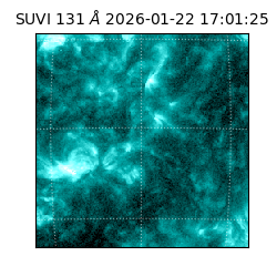 suvi - 2026-01-22T17:01:25.552000