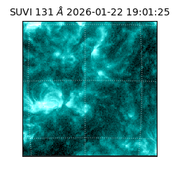 suvi - 2026-01-22T19:01:25.914000