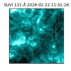 suvi - 2026-01-22T21:01:26.276000