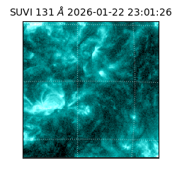 suvi - 2026-01-22T23:01:26.646000