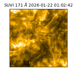 suvi - 2026-01-22T01:02:42.637000