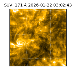 suvi - 2026-01-22T03:02:43.001000