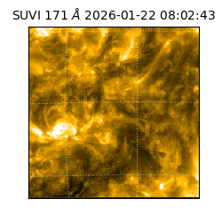 suvi - 2026-01-22T08:02:43.915000