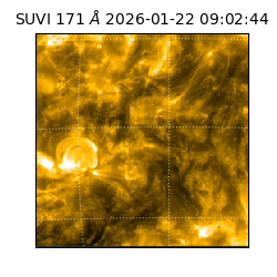 suvi - 2026-01-22T09:02:44.101000