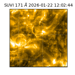 suvi - 2026-01-22T12:02:44.637000