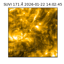 suvi - 2026-01-22T14:02:45.021000