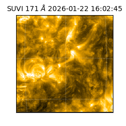 suvi - 2026-01-22T16:02:45.385000