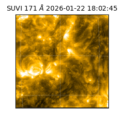 suvi - 2026-01-22T18:02:45.747000