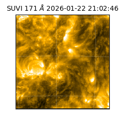 suvi - 2026-01-22T21:02:46.273000