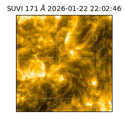 suvi - 2026-01-22T22:02:46.469000