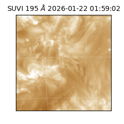 suvi - 2026-01-22T01:59:02.793000