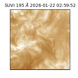 suvi - 2026-01-22T02:59:52.991000