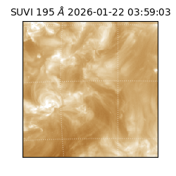 suvi - 2026-01-22T03:59:03.173000