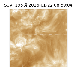 suvi - 2026-01-22T08:59:04.089000