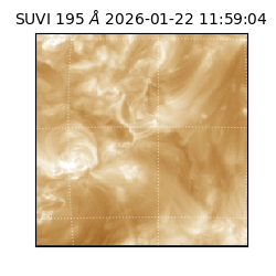 suvi - 2026-01-22T11:59:04.643000