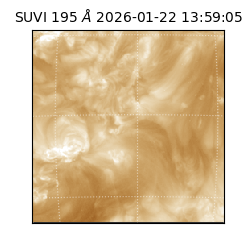 suvi - 2026-01-22T13:59:05.009000