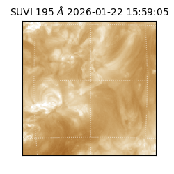 suvi - 2026-01-22T15:59:05.373000