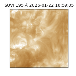 suvi - 2026-01-22T16:59:05.555000