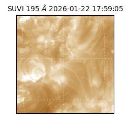 suvi - 2026-01-22T17:59:05.735000