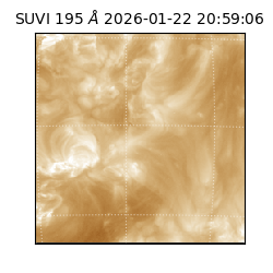 suvi - 2026-01-22T20:59:06.277000