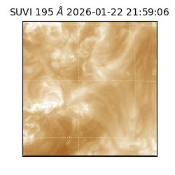 suvi - 2026-01-22T21:59:06.457000