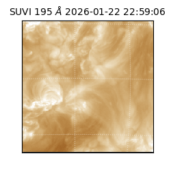 suvi - 2026-01-22T22:59:06.631000